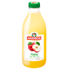 Andros* Almalé 1l Andros* Almalé 1l