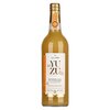 Alain Milliat Organic Yuzu Concentrate 750ml