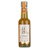 Alain Milliat Organic Yuzu Concentrate 200ml