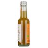 Alain Milliat Organic Yuzu Concentrate 200ml