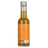 Alain Milliat Organic Yuzu Concentrate 200ml