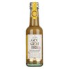 Alain Milliat Organic Ginger Concentrate 200ml Alain Milliat Organic Ginger Concentrate 200ml