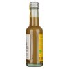 Alain Milliat Organic Ginger Concentrate 200ml Alain Milliat Organic Ginger Concentrate 200ml