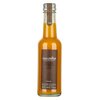 Alain Milliat Nectar Mangue 200ml