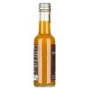 Alain Milliat Nectar Mangue 200ml