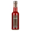 Alain Milliat Nectar Fraise Sengana 200ml