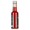 Alain Milliat Nectar Fraise Sengana 200ml