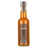 Alain Milliat Nectar Abricot 200ml Alain Milliat Nectar Abricot 200ml