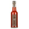 Alain Milliat Jus Tomate 200ml Alain Milliat Jus Tomate 200ml