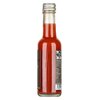 Alain Milliat Jus Tomate 200ml