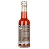 Alain Milliat Jus Tomate 200ml