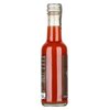 Alain Milliat Jus Tomate 200ml