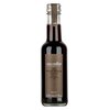 Alain Milliat Jus Raisin Rouge Merlot 200ml