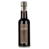 Alain Milliat Jus Raisin Rouge Merlot 200ml Alain Milliat Jus Raisin Rouge Merlot 200ml