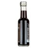 Alain Milliat Jus Raisin Rouge Merlot 200ml