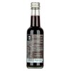 Alain Milliat Jus Raisin Rouge Merlot 200ml