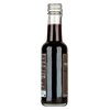 Alain Milliat Jus Raisin Rouge Merlot 200ml