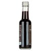Alain Milliat Jus Raisin Rouge Merlot 200ml Alain Milliat Jus Raisin Rouge Merlot 200ml