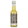 Alain Milliat Jus Pomme Cox's 200ml