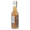 Alain M. Nectar White Peach 200ml