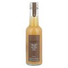 Alain M. Nectar Poire d'été 200ml