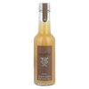 Alain M. Nectar Poire d'été 200ml Alain M. Nectar Poire d'été 200ml