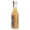 Alain M. Nectar Poire d'été 200ml