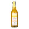 Alain M. Les Citronnades Bio Citron Gingembre 250ml Alain M. Les Citronnades Bio Citron Gingembre 250ml
