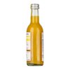 Alain M. Les Citronnades Bio Citron Gingembre 250ml