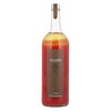 Alain M. Jus Tomate Paradicsomlé 1l Alain M. Jus Tomate Paradicsomlé 1l