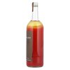 Alain M. Jus Tomate Paradicsomlé 1l Alain M. Jus Tomate Paradicsomlé 1l
