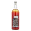 Alain M. Jus Tomate Paradicsomlé 1l Alain M. Jus Tomate Paradicsomlé 1l