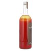 Alain M. Jus Tomate Paradicsomlé 1l Alain M. Jus Tomate Paradicsomlé 1l