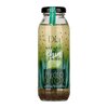ChiaDia Lime 250ml ChiaDia Lime 250ml