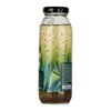 ChiaDia Lime 250ml ChiaDia Lime 250ml