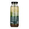ChiaDia Lime 250ml ChiaDia Lime 250ml