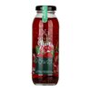 ChiaDia Red Currant 250ml