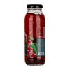 ChiaDia Red Currant 250ml