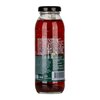 ChiaDia Red Currant 250ml