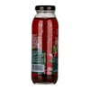 ChiaDia Red Currant 250ml