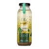 ChiaDia Ginger 250ml