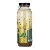 ChiaDia Ginger 250ml ChiaDia Ginger 250ml
