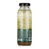 ChiaDia Ginger 250ml ChiaDia Ginger 250ml