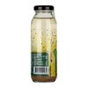 ChiaDia Ginger 250ml ChiaDia Ginger 250ml