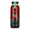 ChiaDia Strawberry 250ml