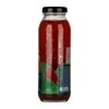 ChiaDia Strawberry 250ml