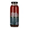 ChiaDia Strawberry 250ml