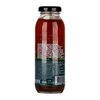 ChiaDia Strawberry 250ml ChiaDia Strawberry 250ml