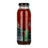 ChiaDia Strawberry 250ml