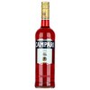 Campari 0,7l image Campari 0,7l